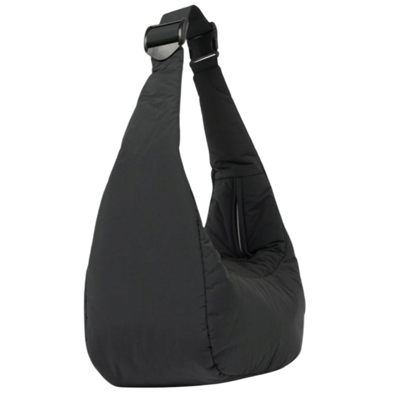 Seventh Lunar Sac-taske Beige