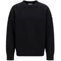 Seventh Wool Knit Sweater Sort