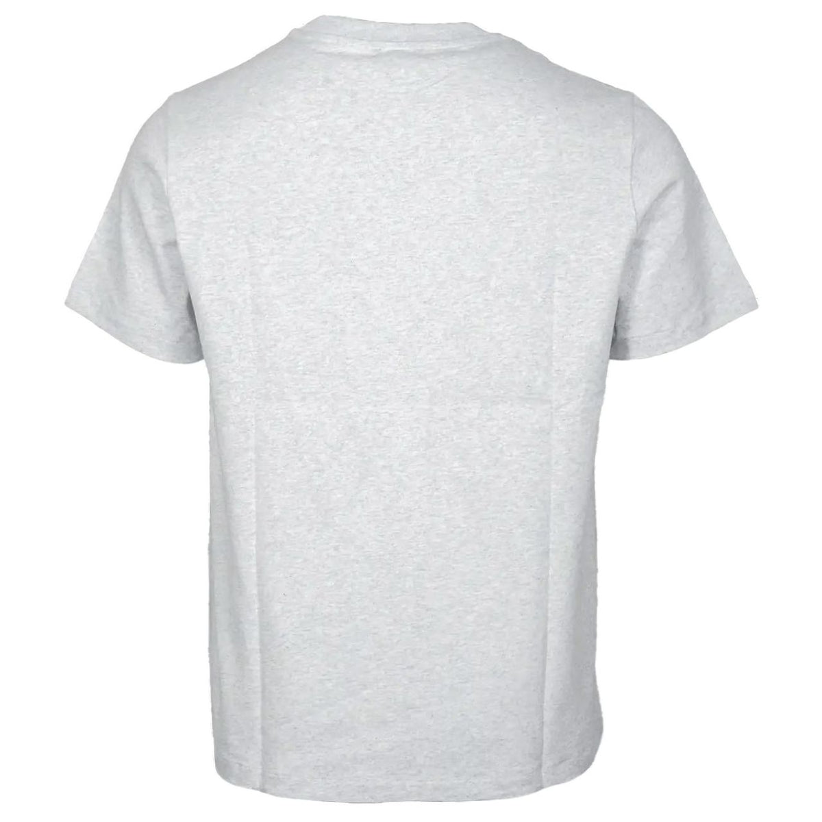 A.P.C. Standard Rue Madame T-shirt Grijs