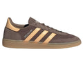 Adidas Handball Spezial Sneaker Brun