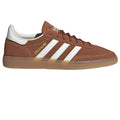Adidas Handball Spezial sneaker brun