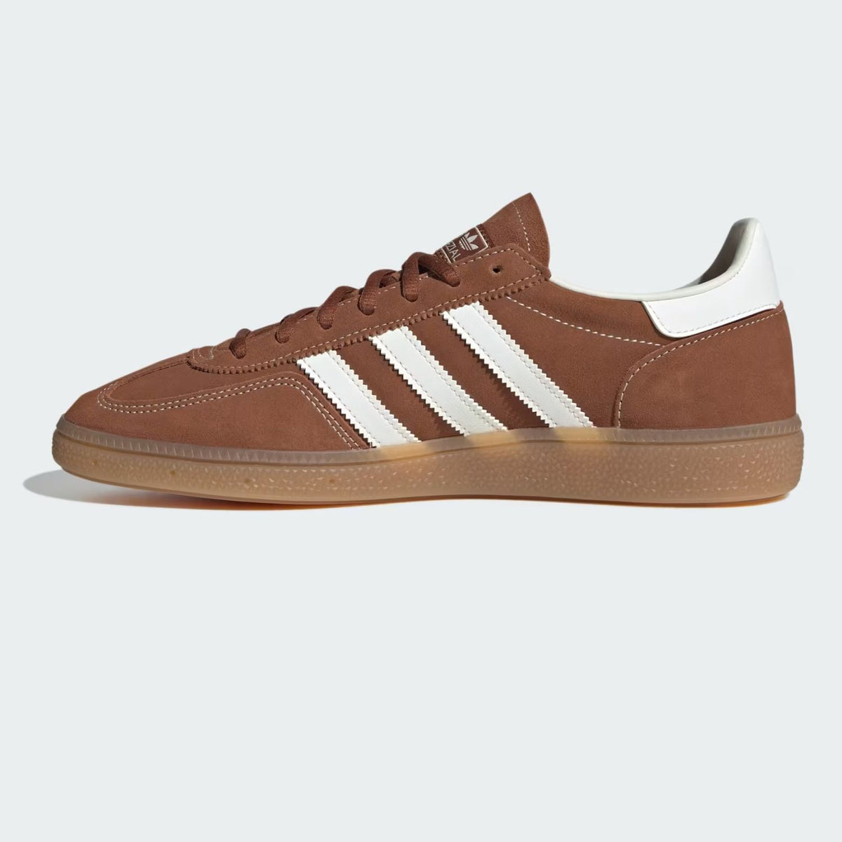Adidas Handball Spezial sneaker brun