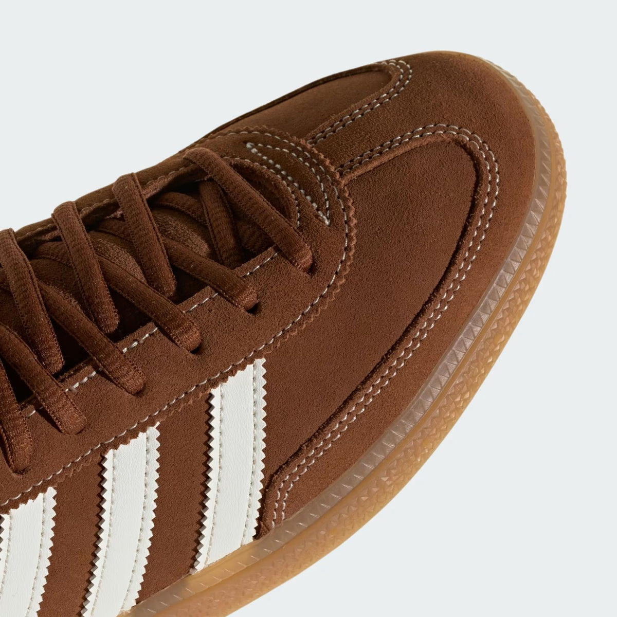 Adidas Handball Spezial sneaker brun