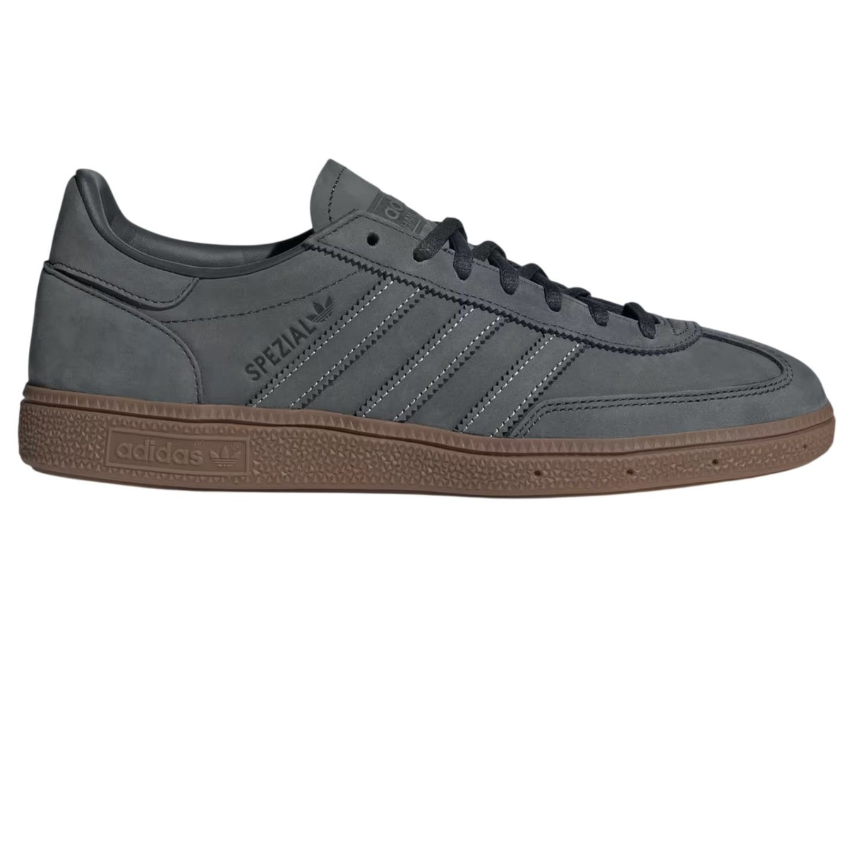 Adidas Handball Spezial sneaker antracit
