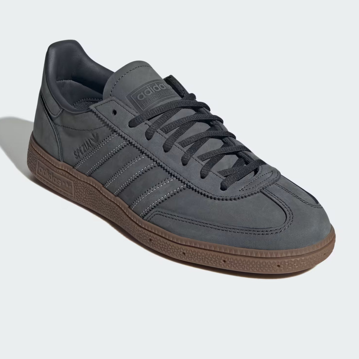Adidas Handball Spezial sneaker antracit