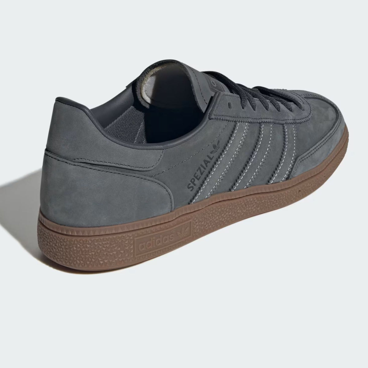 Adidas Handball Spezial sneaker antracit