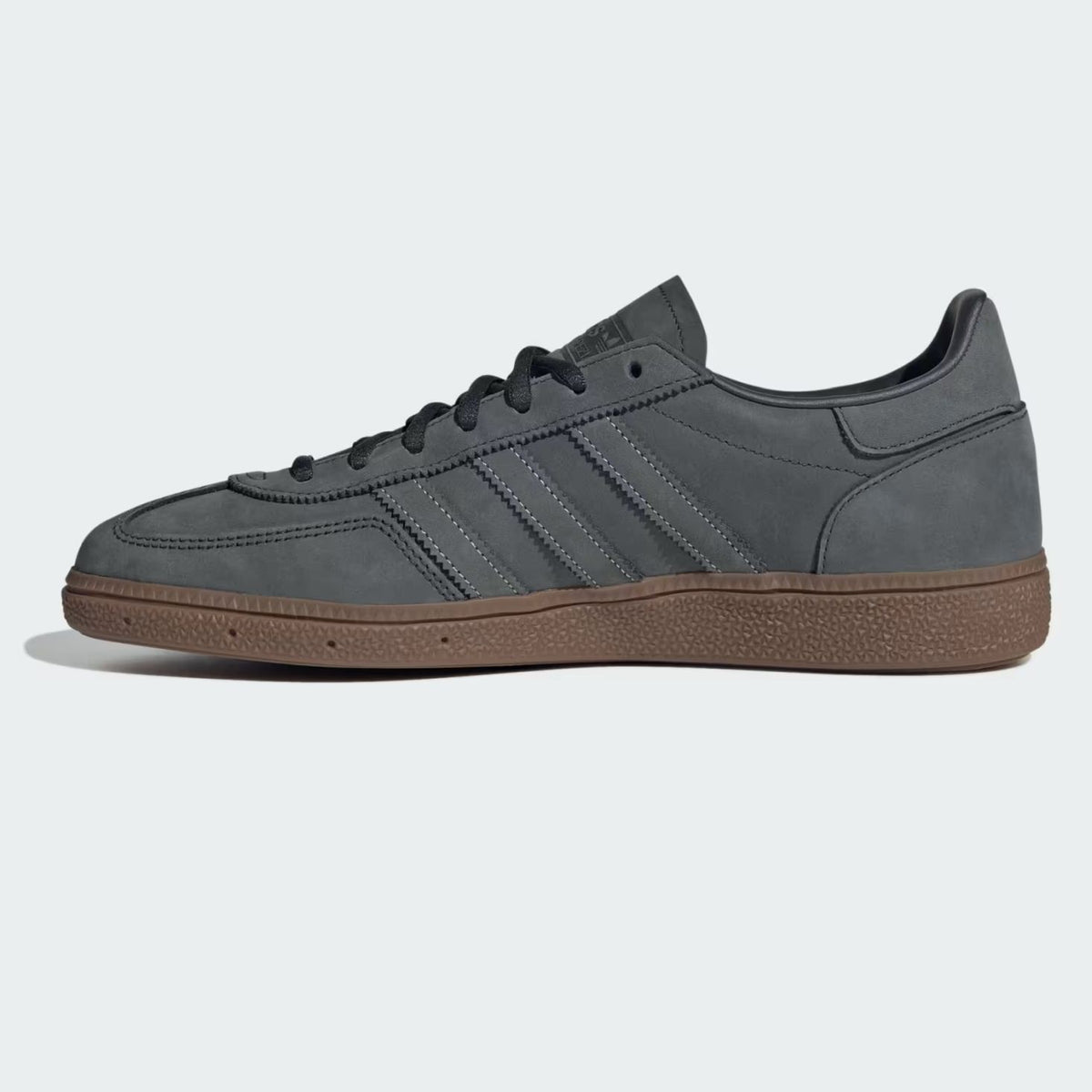 Adidas Handball Spezial sneaker antracit