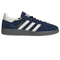 Adidas Handball Spezial sneakers mørkeblå