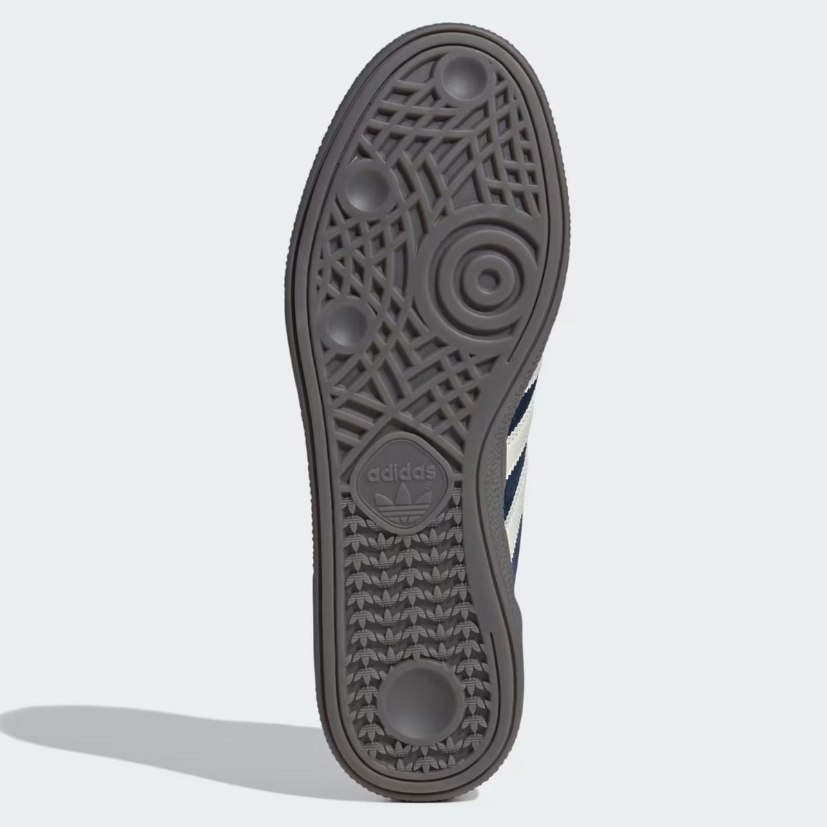 Adidas Handball Spezial sneakers mørkeblå