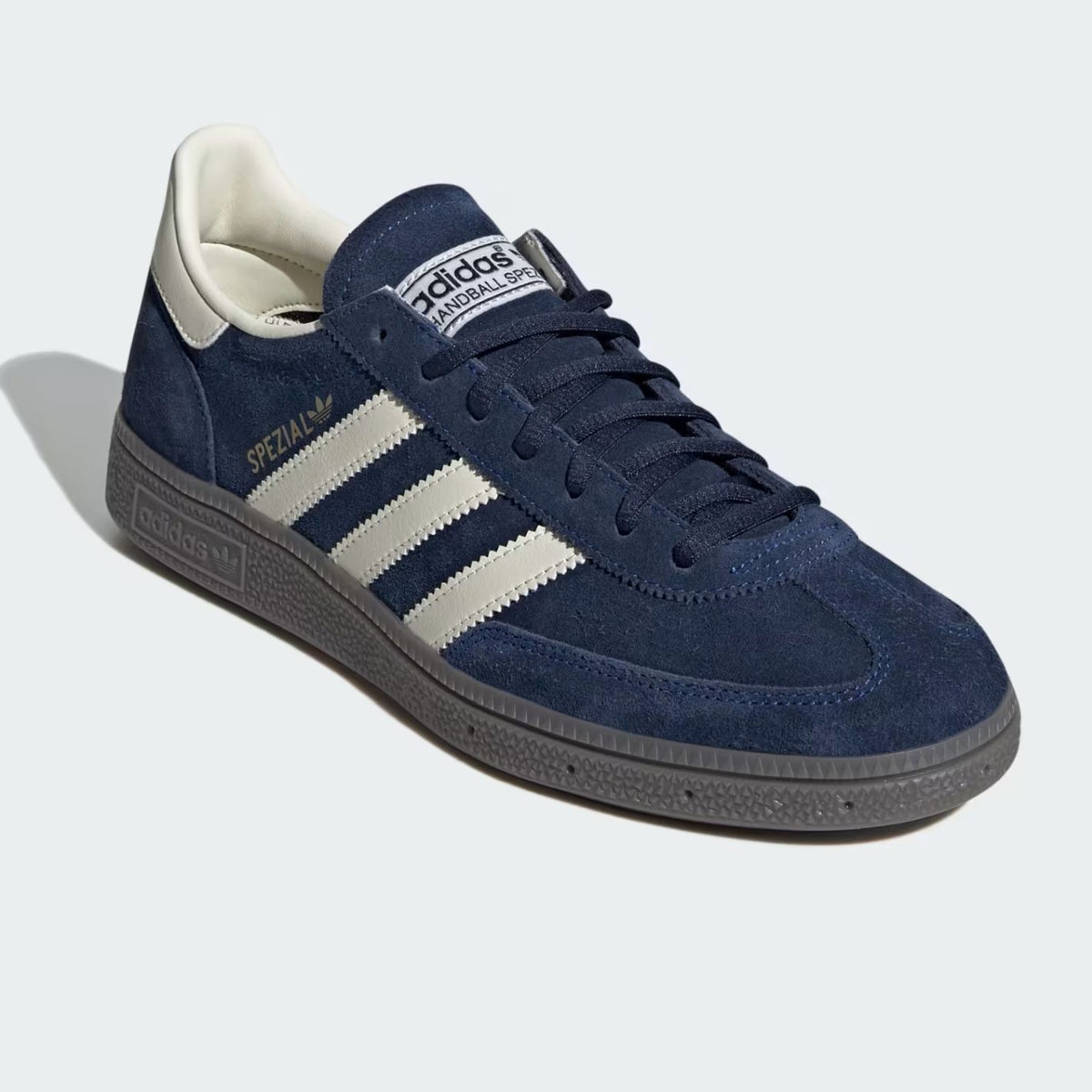 Adidas Handball Spezial sneakers mørkeblå