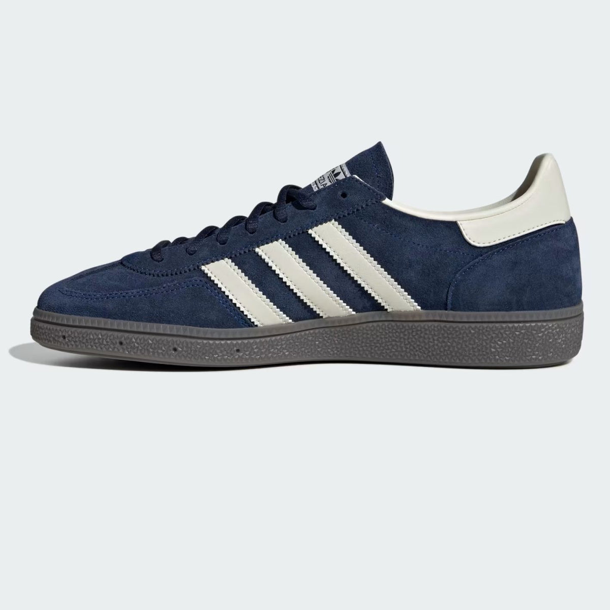Adidas Handball Spezial sneakers mørkeblå