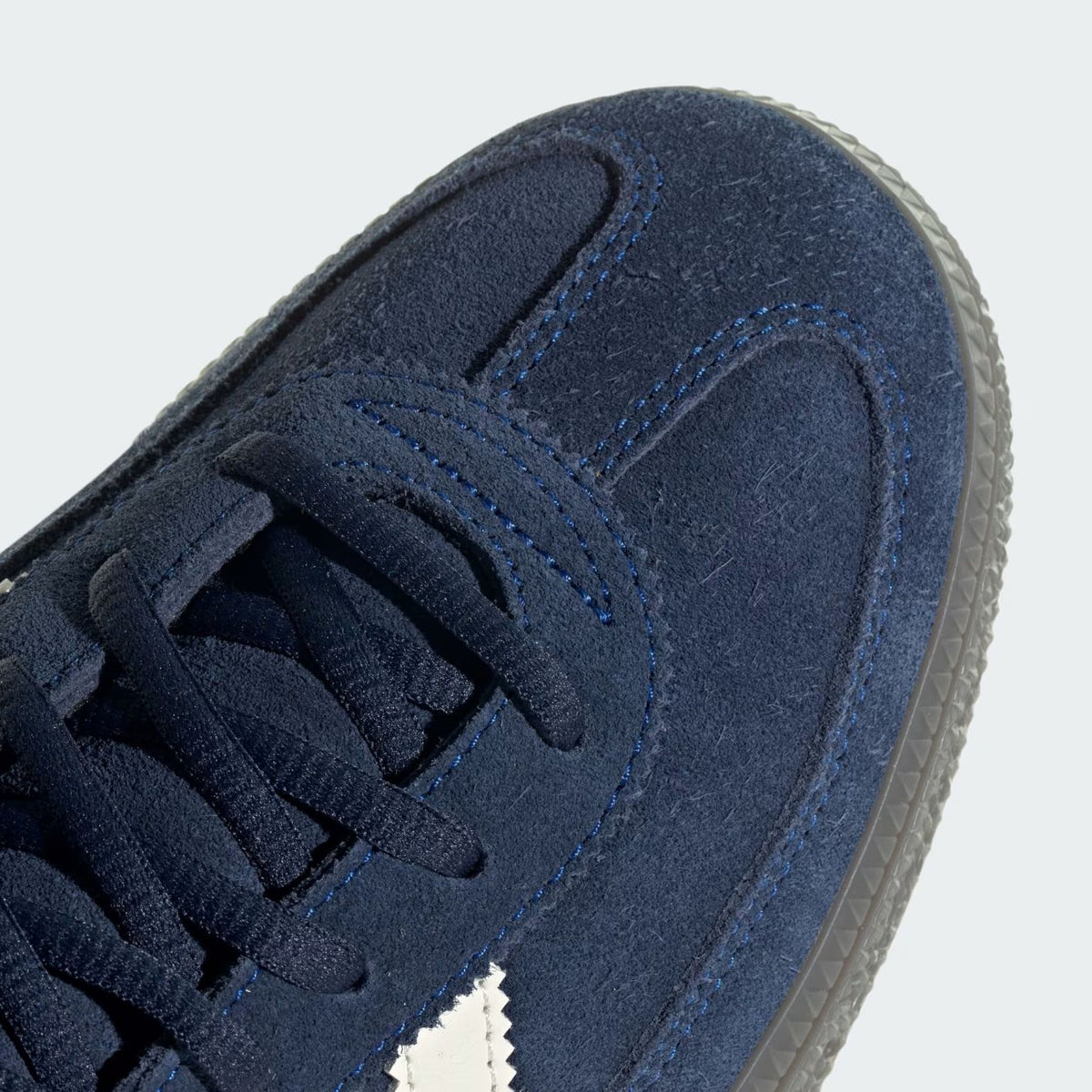 Adidas Handball Spezial sneakers mørkeblå