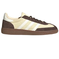 Adidas Handball Spezial sneakers Off White/Brun