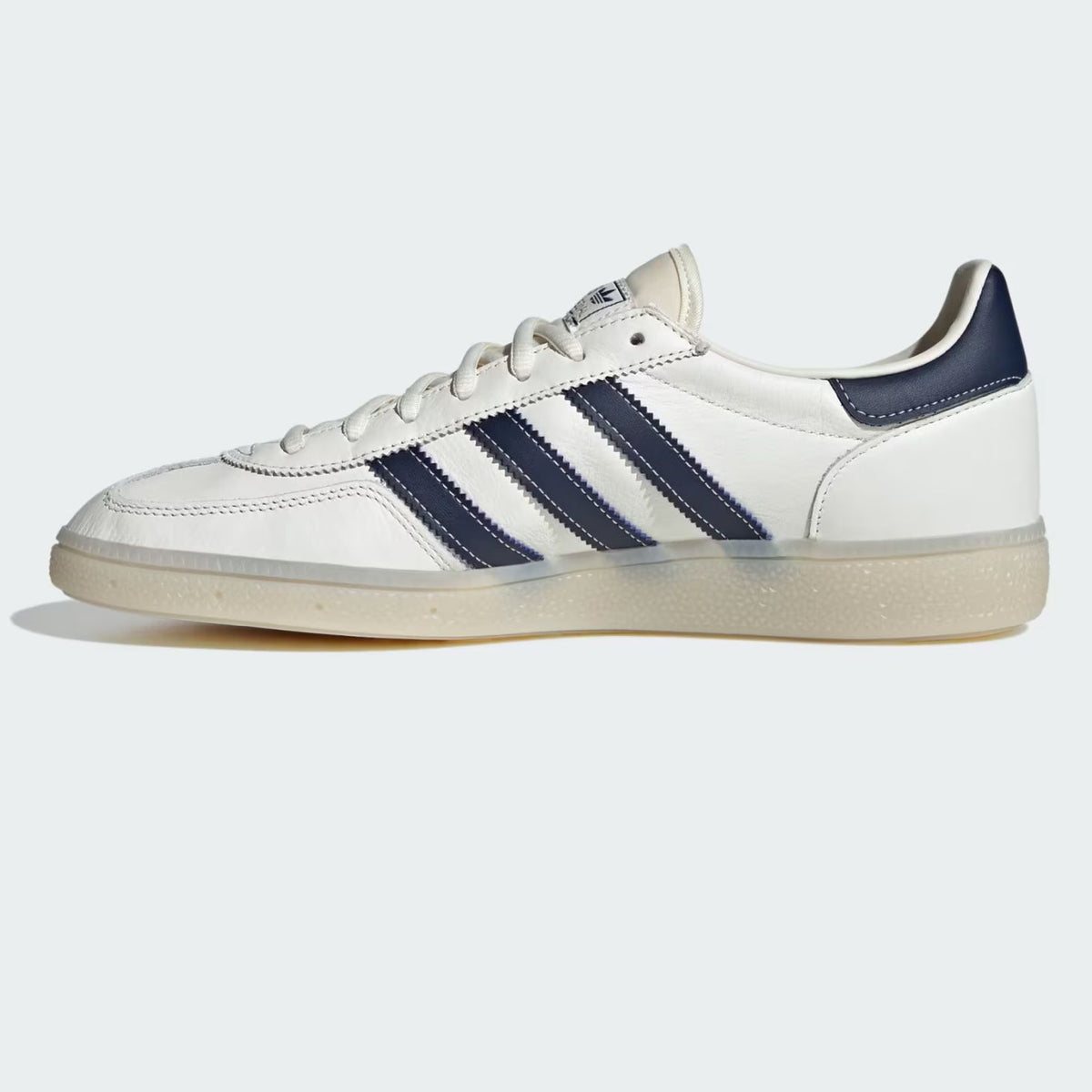 Adidas Handball Spezial Sneaker Hvid/Blå