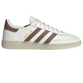 Adidas Handball Spezial sneakers hvid/brun