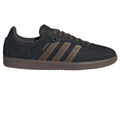 Adidas Samba OG Sneaker Sort