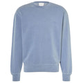 A.P.C. Fernando Sweater Lyseblå