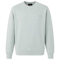 A.P.C. Fernando Sweater Lysegrøn