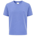 A.P.C. Gabby T-shirt Blå