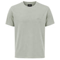 A.P.C. Gabby T-shirt Lysegrøn
