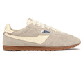 Autry Windspin Low Sneaker Beige