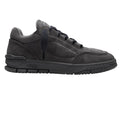Axel Arigato Area Loop Sneaker Zwart