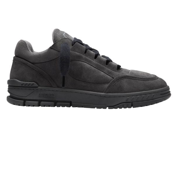 Axel Arigato Area Loop Sneaker Zwart