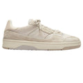 Axel Arigato Clay Sneaker Beige