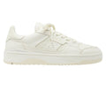 Axel Arigato Clay Sneaker Off White