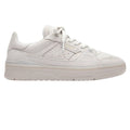 Axel Arigato Clay Sneaker Grijs