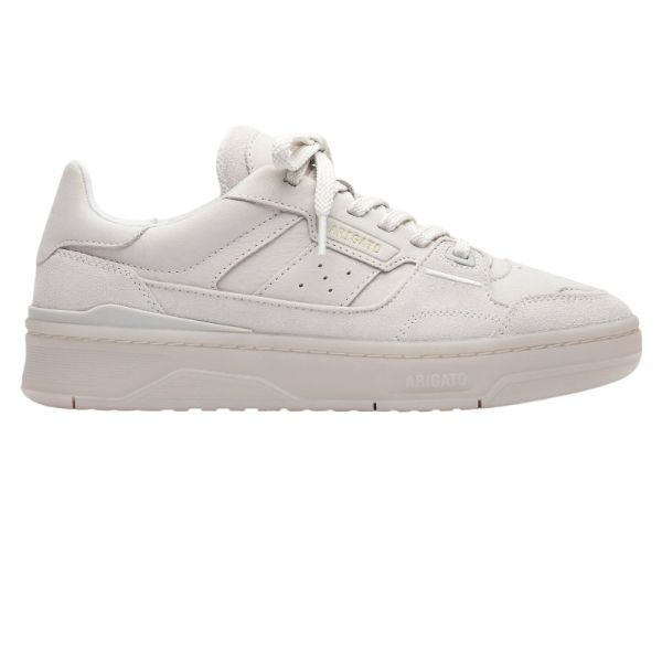 Axel Arigato Clay Sneaker Grijs