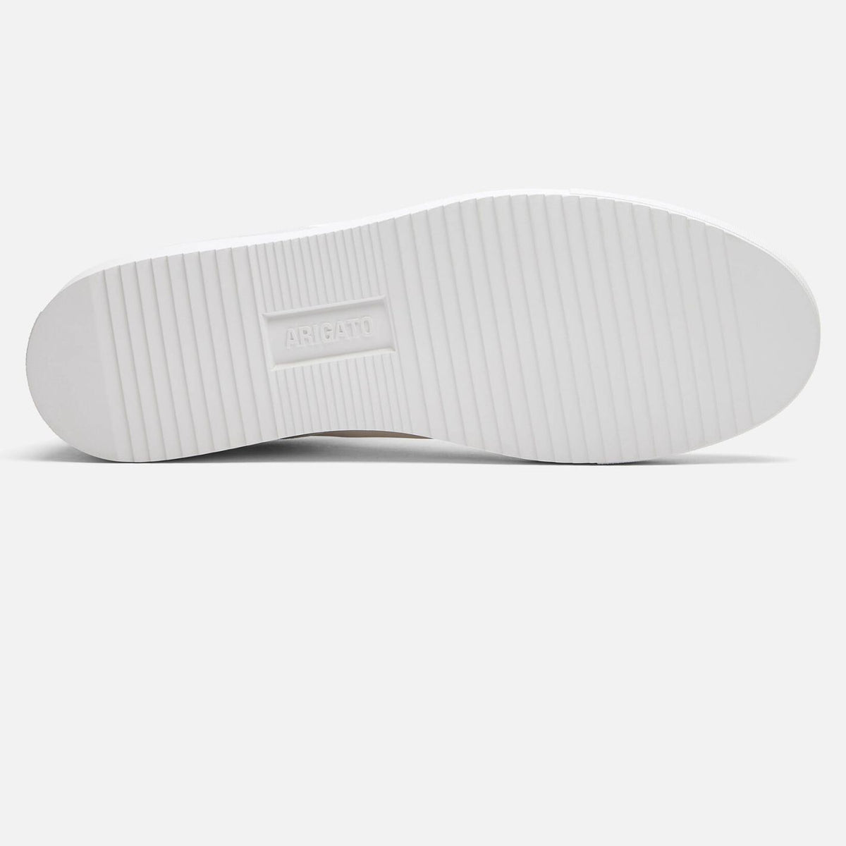 Axel Arigato Clean 90 Split Sneaker Wit
