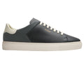 Axel Arigato Clean 90 Split Sneaker Zwart