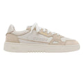 Axel Arigato Dice Lo Sneaker Beige
