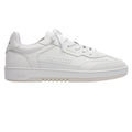 Axel Arigato Dice T-Toe Sneaker Off White