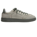 Axel Arigato Dice T-Toe Sneaker Grijs