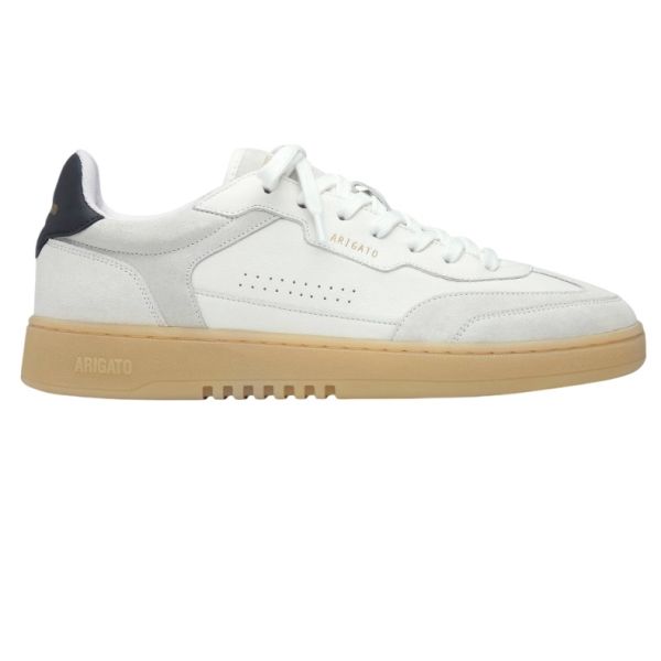 Axel Arigato Dice T-Toe Sneaker Wit