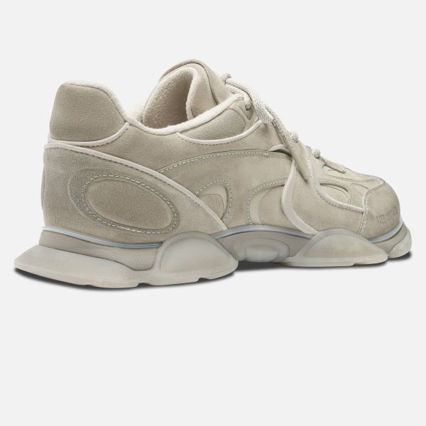 Axel Arigato Eris Sneaker Beige