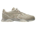 Axel Arigato Eris Sneaker Beige