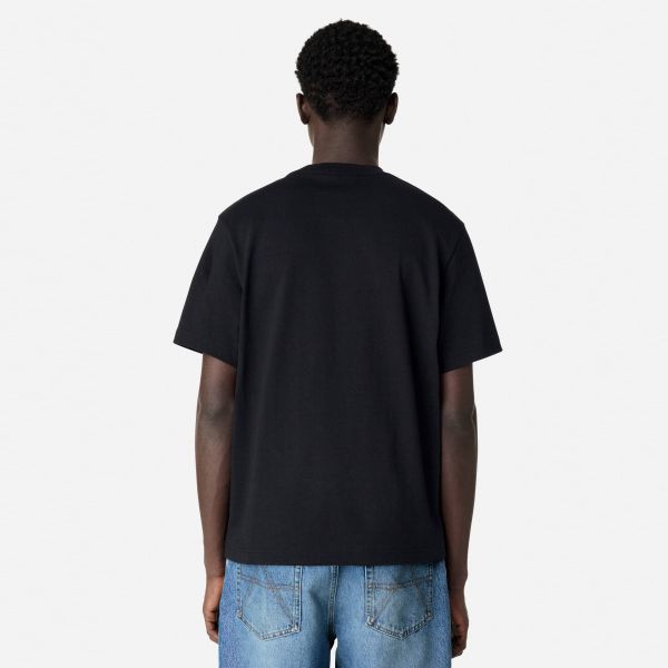 Axel Arigato Legacy T-shirt Zwart