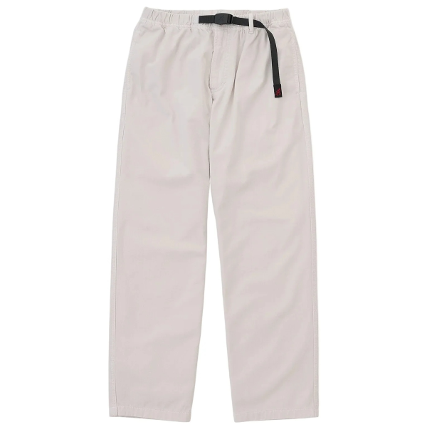 Gramicci Straight Fit Broek Beige