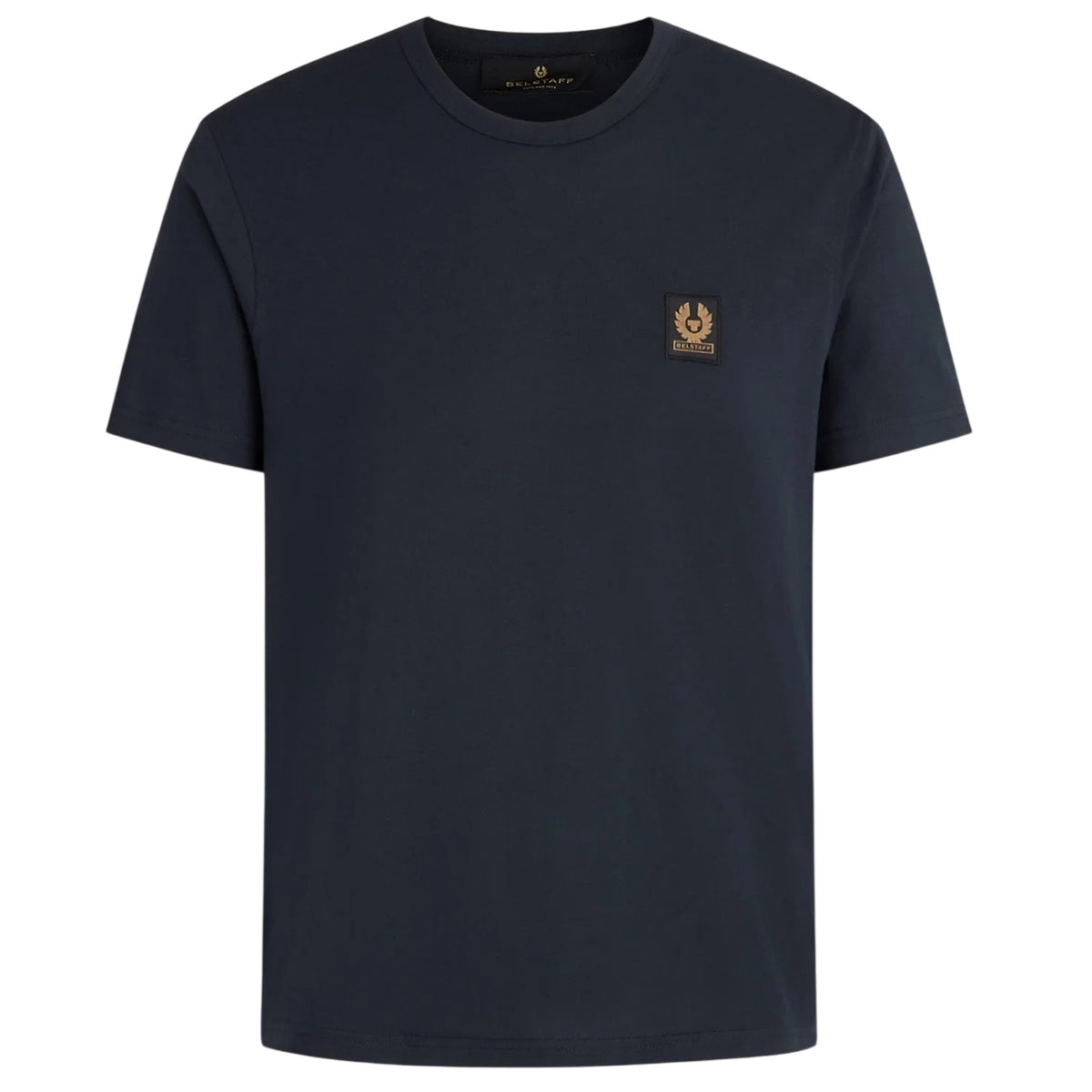Belstaff T-shirt Navy