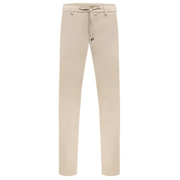 Berwich Spiaggia Chino Beige