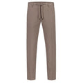 Berwich Spiaggia Chino Bruin