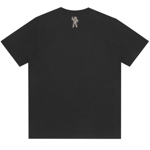 Billionaire Boys Club Flamingo T-shirt Zwart