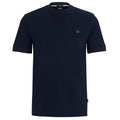 Boss C-Taut T-shirt Navy