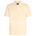 Boss Phoenix Polo Orange