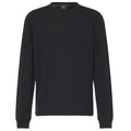 Boss Tempest Sweater Sort