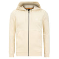Boss Zetalky Vest Beige