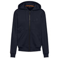 Boss Zetalky Vest Navy